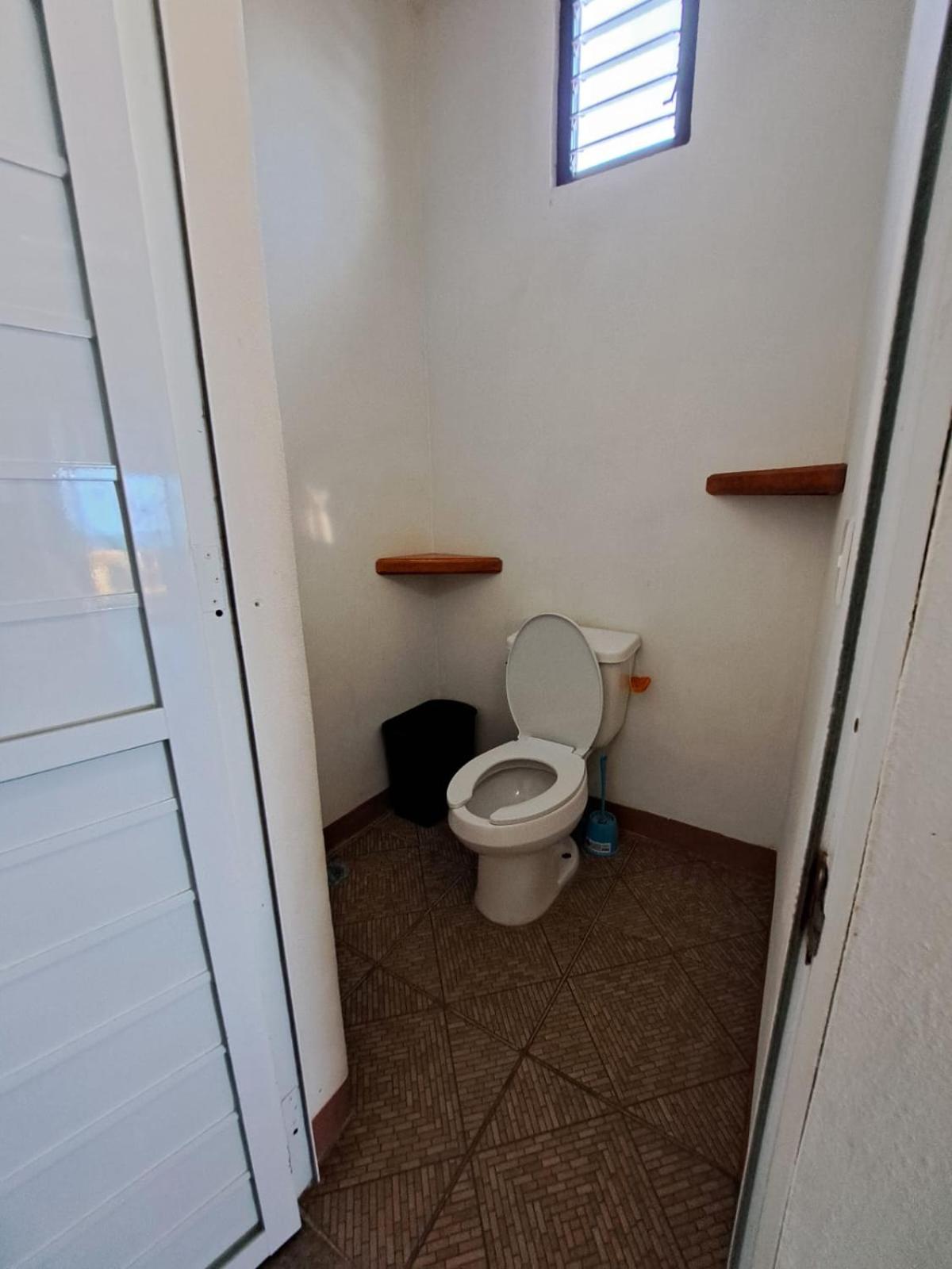 Cabanas Alta Mar Guayabas Exteriér fotografie