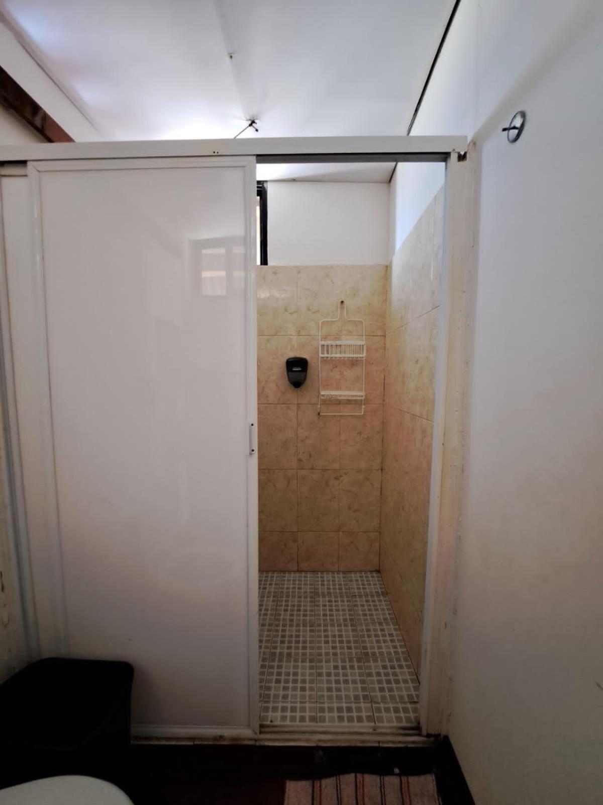 Cabanas Alta Mar Guayabas Exteriér fotografie